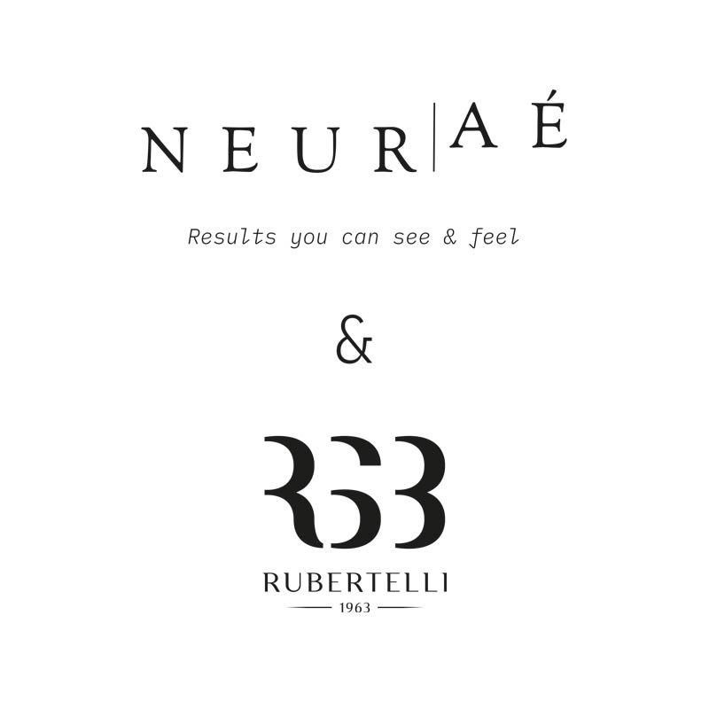 Rubertelli - Neurae